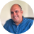 reciclajes-tepuy-quienes-somos-equipo-alejandro-luna-efecto-hover-on-desktop