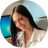 reciclajes-tepuy-quienes-somos-equipo-alexandra-hernandez-efecto-hover-on-desktop