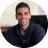 reciclajes-tepuy-quienes-somos-equipo-jose-alejandro-bugallo-batallan-efecto-hover-on-desktop