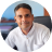 reciclajes-tepuy-quienes-somos-equipo-reinaldo-gonzalez-pereira-efecto-hover-on-desktop