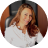 reciclajes-tepuy-quienes-somos-equipo-rosa-hernandez-efecto-hover-on-desktop